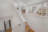 2406 Timbercrest Drive - Photo 18