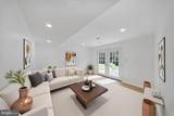 2406 Timbercrest Drive - Photo 33