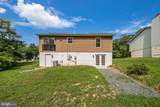 2406 Timbercrest Drive - Photo 38