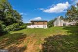 2406 Timbercrest Drive - Photo 39
