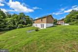 2406 Timbercrest Drive - Photo 40