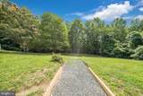 2406 Timbercrest Drive - Photo 41