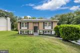 2406 Timbercrest Drive - Photo 43
