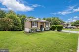 2406 Timbercrest Drive - Photo 44