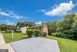 2406 Timbercrest Drive - Photo 45