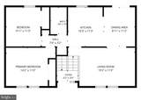 2406 Timbercrest Drive - Photo 46