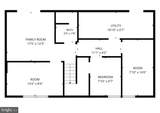 2406 Timbercrest Drive - Photo 47