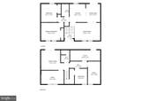 2406 Timbercrest Drive - Photo 48