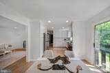 2406 Timbercrest Drive - Photo 8