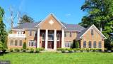 3617 Chain Bridge Road - Photo 1