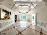 3617 Chain Bridge Road - Photo 12