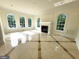 3617 Chain Bridge Road - Photo 15