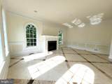3617 Chain Bridge Road - Photo 16