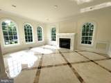 3617 Chain Bridge Road - Photo 17