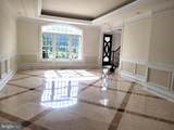 3617 Chain Bridge Road - Photo 18