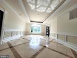 3617 Chain Bridge Road - Photo 20