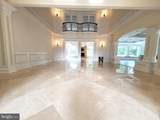 3617 Chain Bridge Road - Photo 21