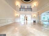 3617 Chain Bridge Road - Photo 22