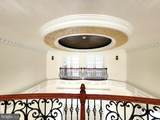 3617 Chain Bridge Road - Photo 24