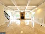 3617 Chain Bridge Road - Photo 25