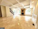 3617 Chain Bridge Road - Photo 26