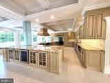 3617 Chain Bridge Road - Photo 29