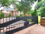 3617 Chain Bridge Road - Photo 3
