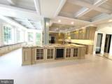 3617 Chain Bridge Road - Photo 30