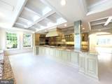 3617 Chain Bridge Road - Photo 31