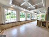 3617 Chain Bridge Road - Photo 32