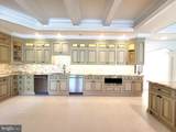3617 Chain Bridge Road - Photo 33