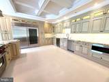 3617 Chain Bridge Road - Photo 34