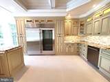 3617 Chain Bridge Road - Photo 35