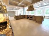 3617 Chain Bridge Road - Photo 36