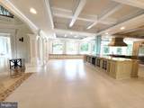 3617 Chain Bridge Road - Photo 39