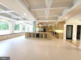 3617 Chain Bridge Road - Photo 40
