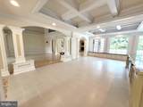 3617 Chain Bridge Road - Photo 41