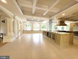 3617 Chain Bridge Road - Photo 42