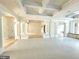 3617 Chain Bridge Road - Photo 43