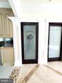 3617 Chain Bridge Road - Photo 44