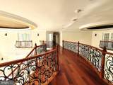 3617 Chain Bridge Road - Photo 46