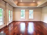 3617 Chain Bridge Road - Photo 47