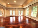 3617 Chain Bridge Road - Photo 48