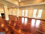 3617 Chain Bridge Road - Photo 49
