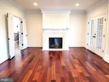 3617 Chain Bridge Road - Photo 50