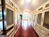 3617 Chain Bridge Road - Photo 51