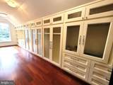 3617 Chain Bridge Road - Photo 52