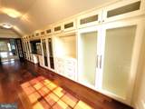 3617 Chain Bridge Road - Photo 53