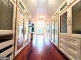 3617 Chain Bridge Road - Photo 54