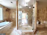3617 Chain Bridge Road - Photo 55